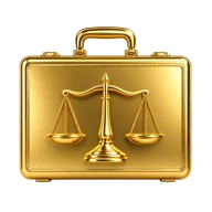 Asesoría y Representación Legal General