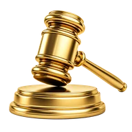 Derecho Tributario, Contable y Empresarial